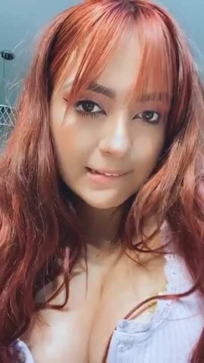 Ari🥵🥵<wbr>🔥🔥