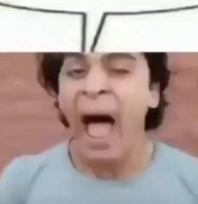 Potsxio