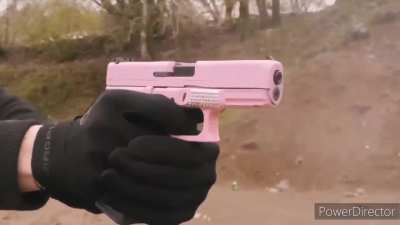 When they banned 🚫😭 my APC Seraqueen 🧚&zwj;♀️💐 so I have no choice 🤷 but to play and AD 🤮 Marksman's 🔫🤪