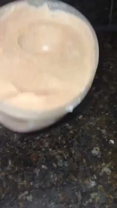 He&rsquo;s at it again