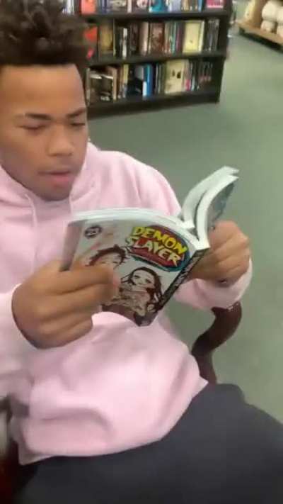 Sus