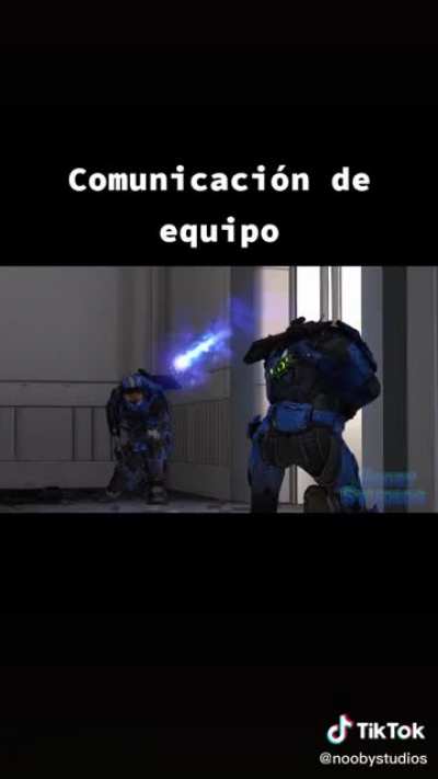 Que pendejo 😡