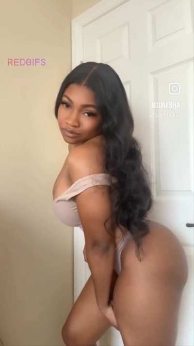 1️⃣