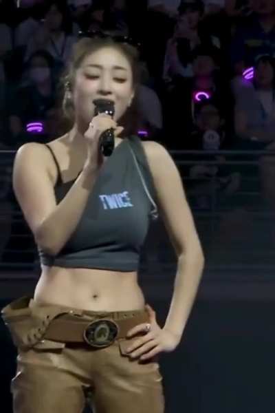 JIHYO 🔥
