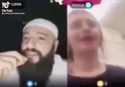 Ufuk