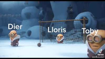 If you don&rsquo;t laugh you cry
