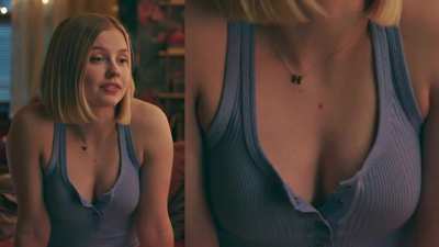Angourie Rice