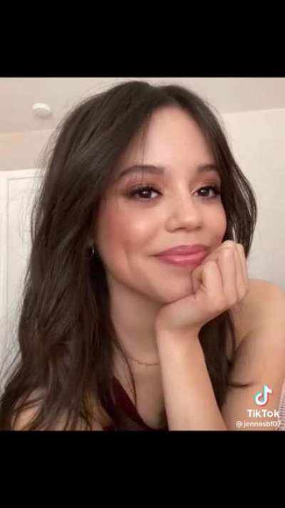 WoW elle est bonne