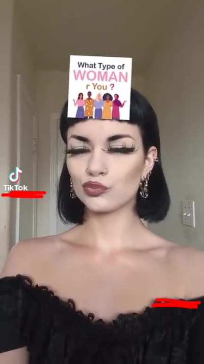 Girl no