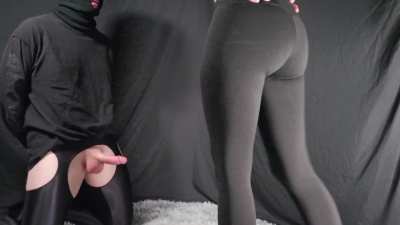 Femme nemesis ultimate femdom compilation 😈 no mercy for useless balls