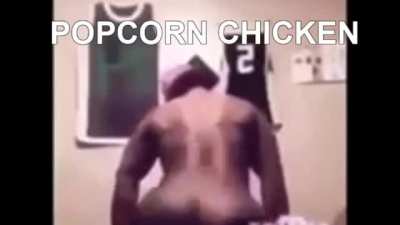 mmmm sex