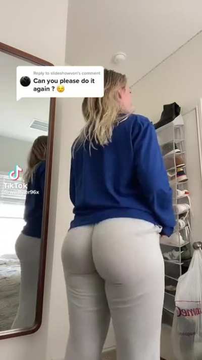 wildtyler96x