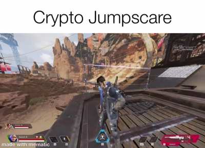 tap strafing crypto by u/Keyworkk