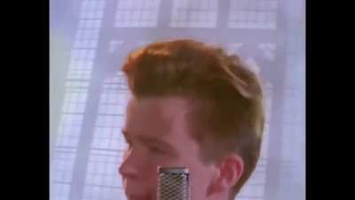 Cup song with a gun