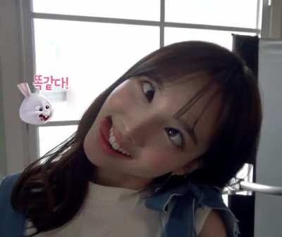 Nayeon
