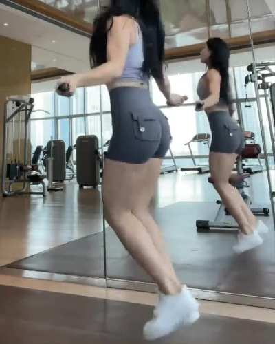 @xiaolajiao_j3