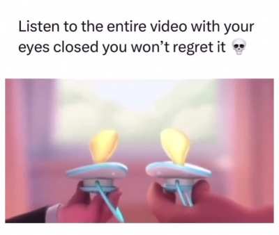 Trust me you won't regret it