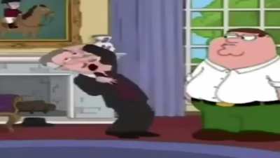 Penis