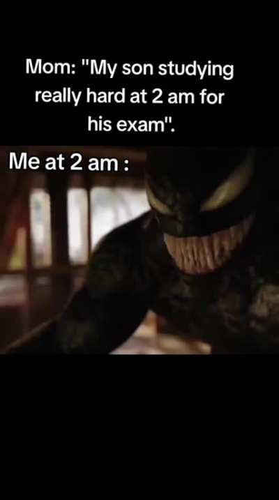 someone know the song?