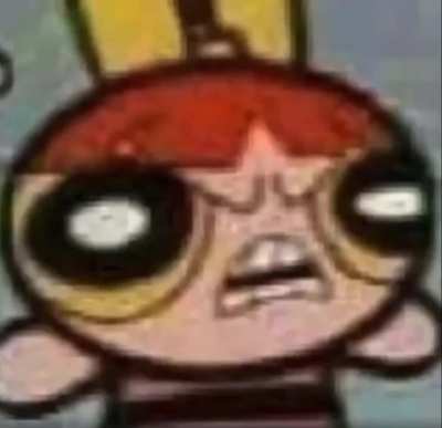 ‏‏‏‏‏‏‏‏
