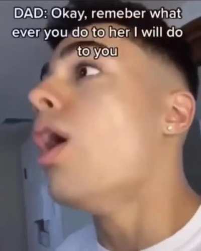 Hmmmm...