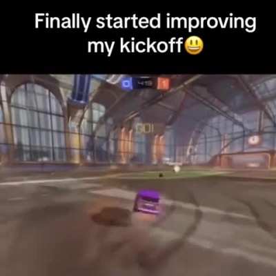 Lol