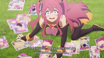 anime_irl