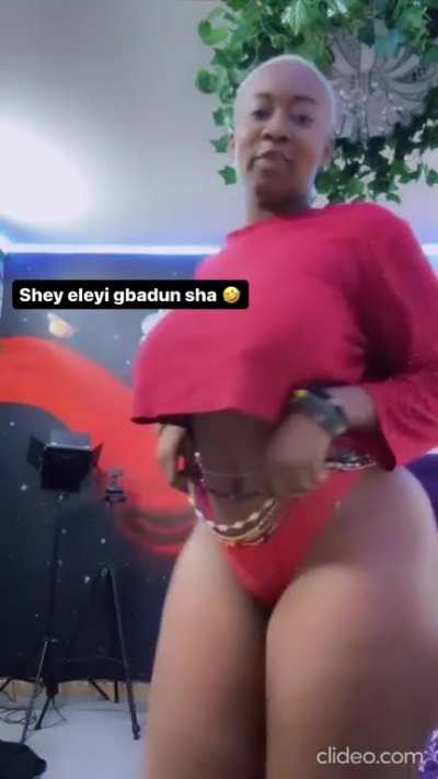 💦🥵