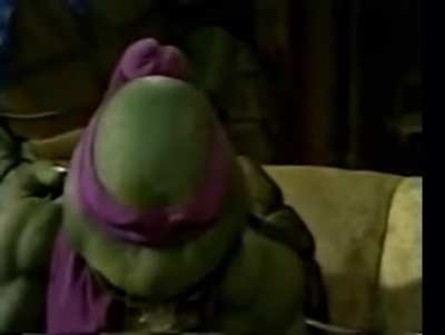 RIP Barbara Walters