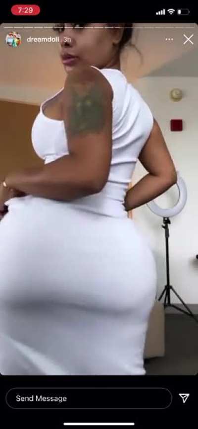 White.