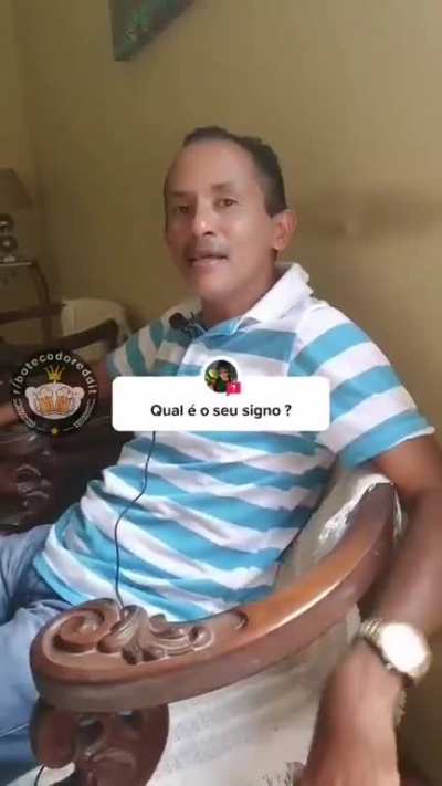 Sigma demais
