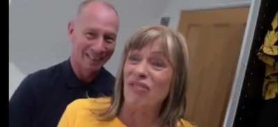 Pyro's vids are full of gems like this.