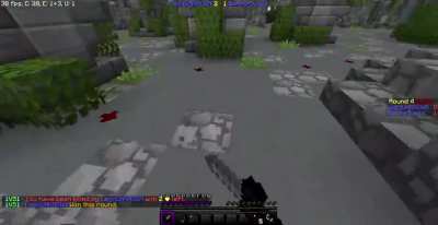 fly hacking?