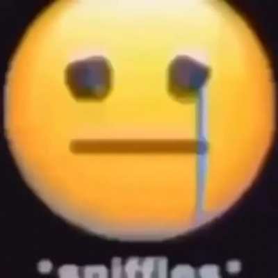 the subreddit maybe be deleted, but the goofy remains in our hearts forever ❤️❤️❤️🌚