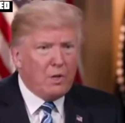 Yuor speech is: