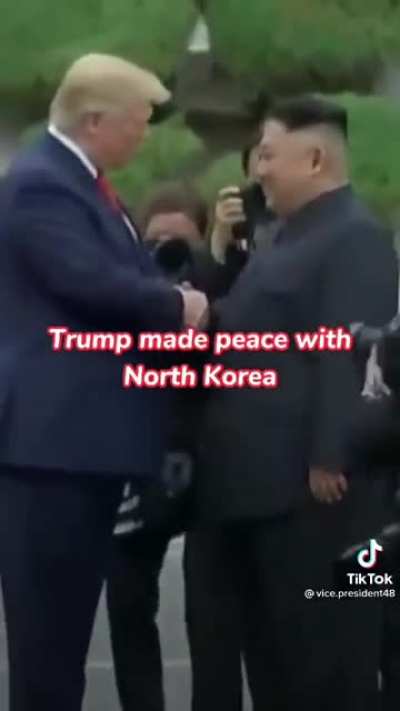War is peace