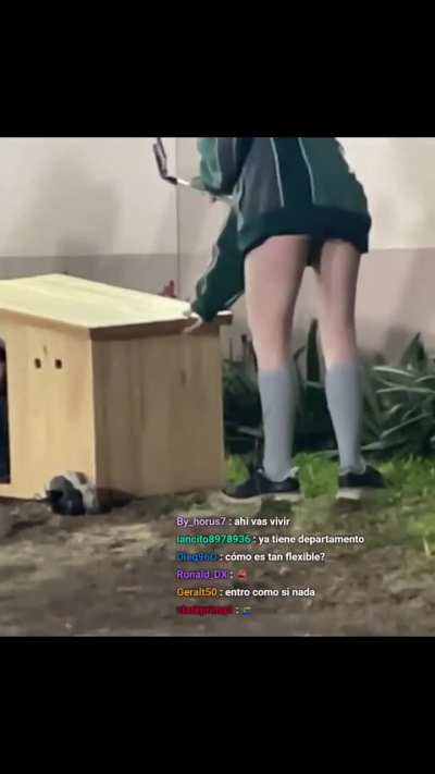 😋