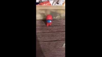 Some random shit i stole off YouTube day 1#