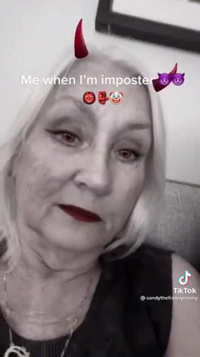 I really hope this is satire