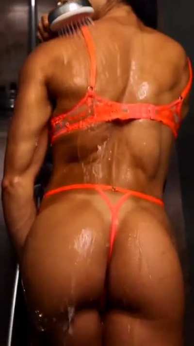 Alicia Romero