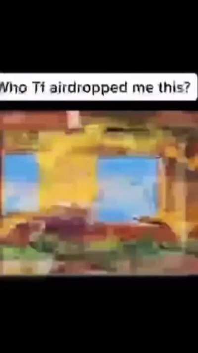Le titel