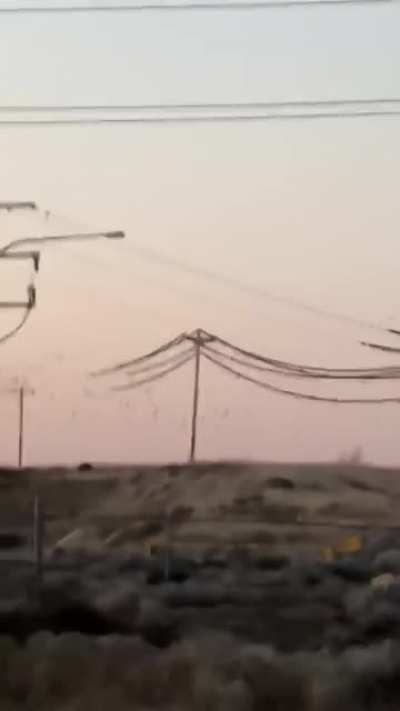 Zap