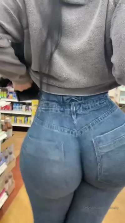 LINK IN COMMENTS