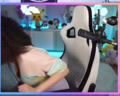 🍑🍑🍑🍑🍑🍑