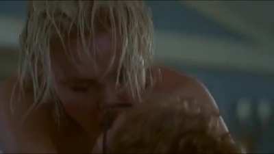 Charlize