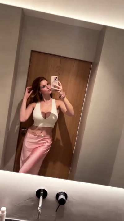 IG Story