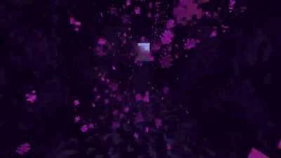 To all those big portals, long portals is where it&rsquo;s at