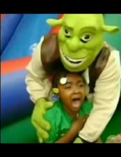 hmmmmmm