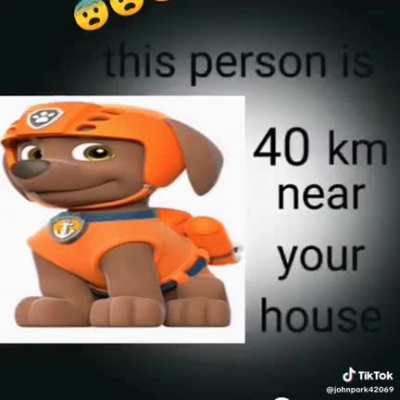 💀