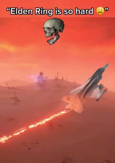 Let&rsquo;s give em some freedom